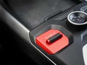 Jeep Compass (2026) thumbnail 36