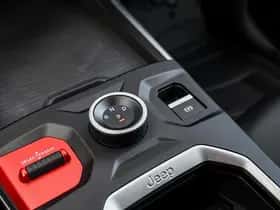 Jeep Compass (2026) thumbnail 37