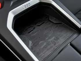 Jeep Compass (2026) thumbnail 38