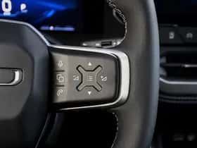 Jeep Compass (2026) thumbnail 39