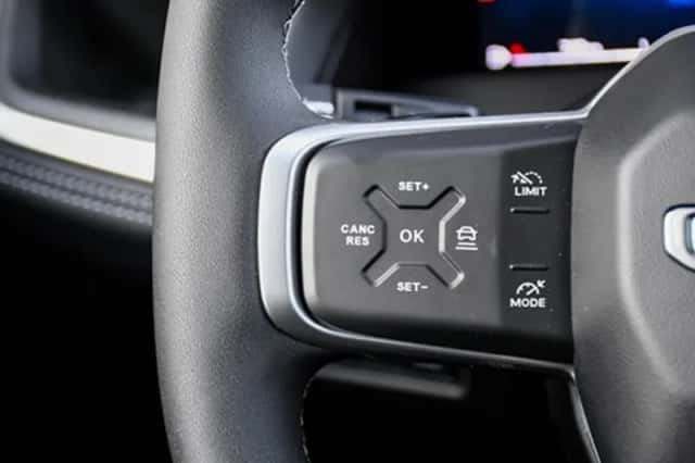 Jeep Compass (2026) thumbnail 40