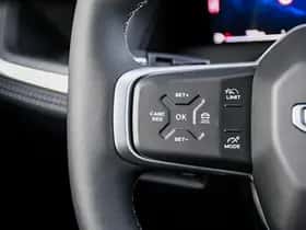 Jeep Compass (2026) thumbnail 40