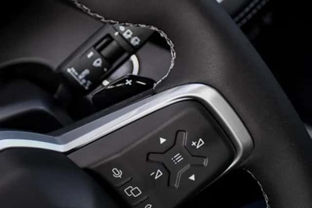 Jeep Compass (2026) thumbnail 41