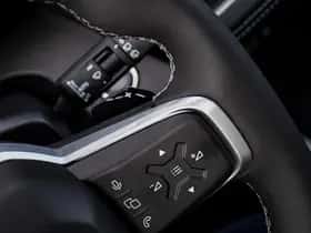 Jeep Compass (2026) thumbnail 41