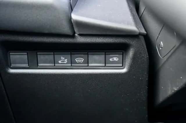 Jeep Compass (2026) thumbnail 42