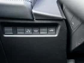 Jeep Compass (2026) thumbnail 42