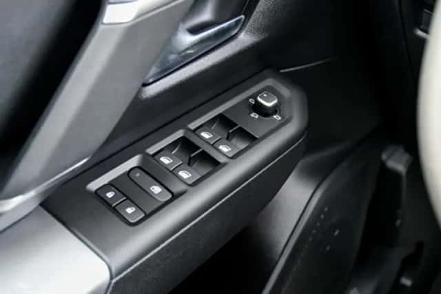 Jeep Compass (2026) thumbnail 43