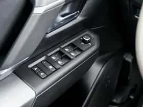Jeep Compass (2026) thumbnail 43