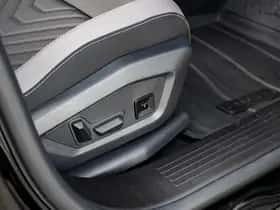 Jeep Compass (2026) thumbnail 44
