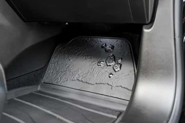 Jeep Compass (2026) thumbnail 45