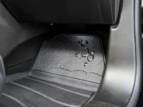 Jeep Compass (2026) thumbnail 45