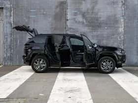 Jeep Compass (2026) thumbnail 48