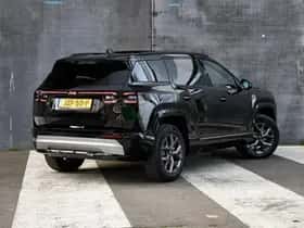 Jeep Compass (2026) thumbnail 7