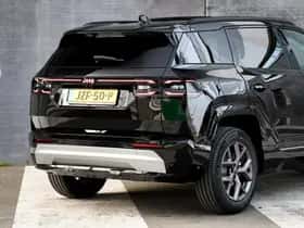 Jeep Compass (2026) thumbnail 8