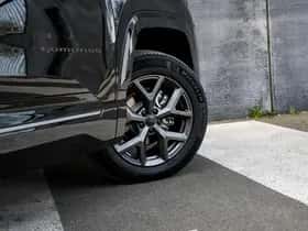 Jeep Compass (2026) thumbnail 9