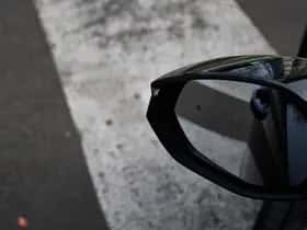 Jeep Compass (2026) thumbnail 10