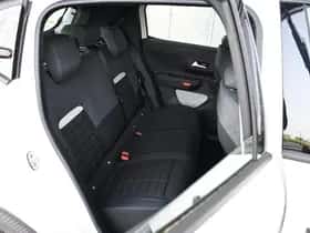 Citroën C3 (2025) thumbnail 11