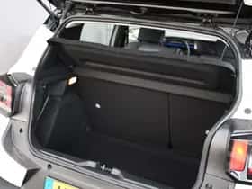 Citroën C3 (2025) thumbnail 12