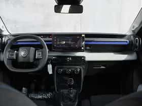Citroën C3 (2025) thumbnail 13
