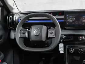 Citroën C3 (2025) thumbnail 14