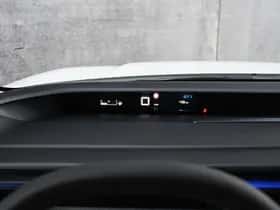 Citroën C3 (2025) thumbnail 15