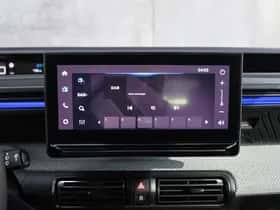 Citroën C3 (2025) thumbnail 16