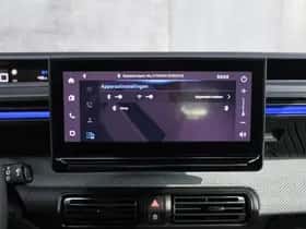 Citroën C3 (2025) thumbnail 17