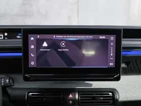 Citroën C3 (2025) thumbnail 18