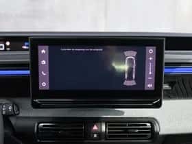 Citroën C3 (2025) thumbnail 19
