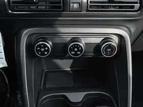 Citroën C3 (2025) thumbnail 20