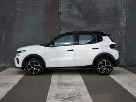 Citroën C3 (2025) thumbnail 3