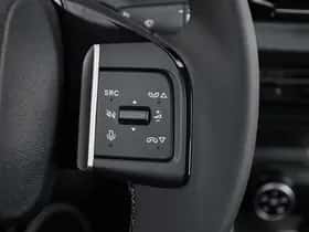 Citroën C3 (2025) thumbnail 22