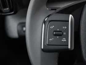 Citroën C3 (2025) thumbnail 23