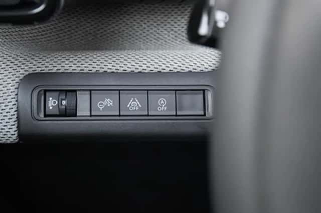 Citroën C3 (2025) thumbnail 24