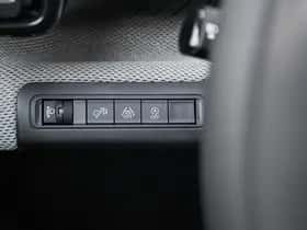 Citroën C3 (2025) thumbnail 24
