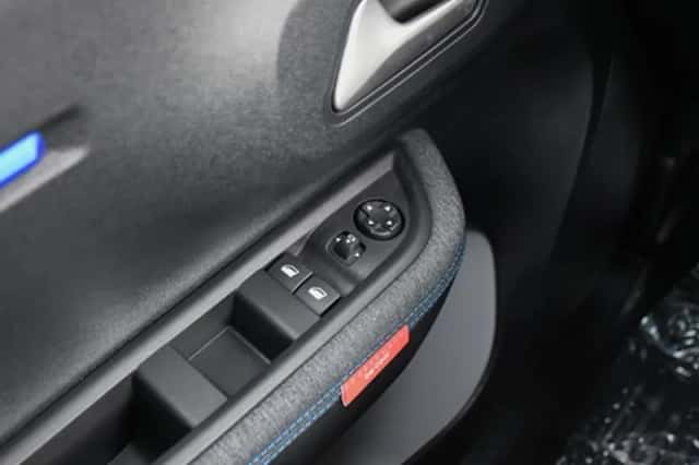 Citroën C3 (2025) thumbnail 25