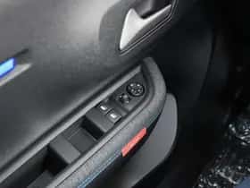 Citroën C3 (2025) thumbnail 25