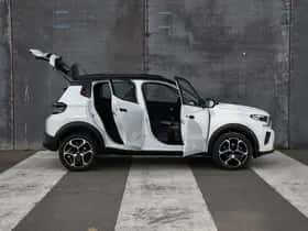 Citroën C3 (2025) thumbnail 26