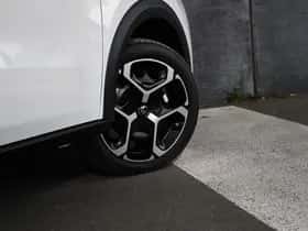 Citroën C3 (2025) thumbnail 7