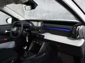 Citroën C3 (2025) thumbnail 9