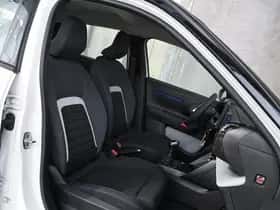Citroën C3 (2025) thumbnail 10