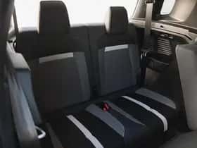 Opel Frontera (2026) thumbnail 11