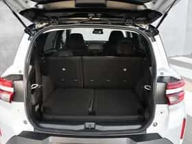 Opel Frontera (2026) thumbnail 12