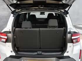 Opel Frontera (2026) thumbnail 13