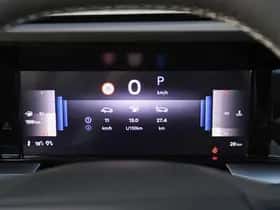 Opel Frontera (2026) thumbnail 16