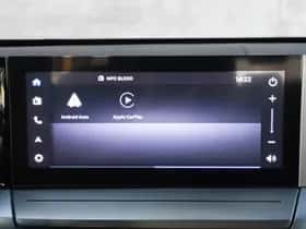 Opel Frontera (2026) thumbnail 19
