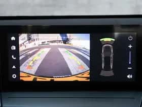 Opel Frontera (2026) thumbnail 20