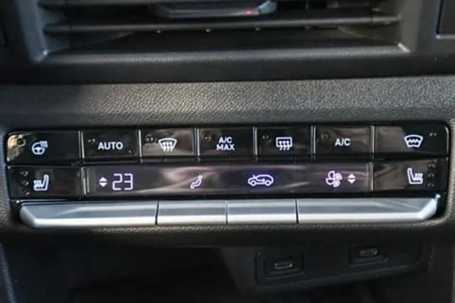 Opel Frontera (2026) thumbnail 21