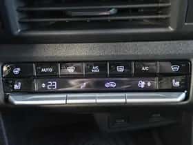 Opel Frontera (2026) thumbnail 21