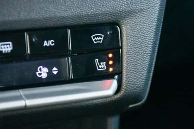 Opel Frontera (2026) thumbnail 22